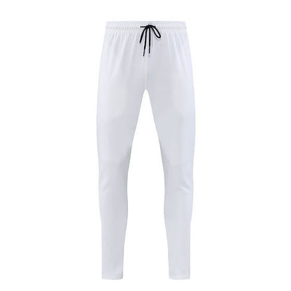 Fitness Basketball Training Outdoor Casual Pants Men